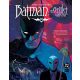 Batman – Az őrület városa