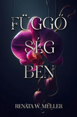 Függőségben (éldekorált)