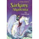 Sárkány Akadémia 5. - Kai és Csontárnyék