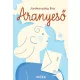 Aranyeső