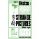 Strange Pictures