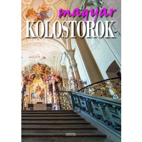 Magyar kolostorok