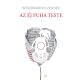 Az éj puha teste