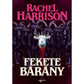 Fekete bárány