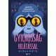 Gyilkosság kilátással