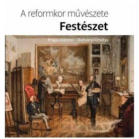 A reformkor művészete: Festészet