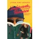 Undercover Romance – Beépített jóbarát
