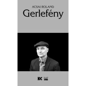 Gerlefény