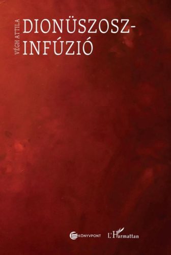 Dionüszosz-infúzió