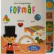 Formák