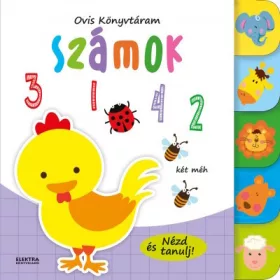 Számok