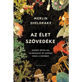 Az élet szövedéke