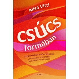 Csúcsformában