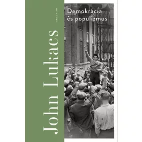 Demokrácia és populizmus