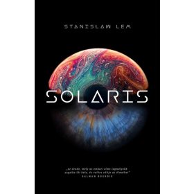 Solaris