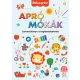 Fisher Price. Apró mókák