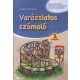 Varázslatos számoló 3. évfolyam
