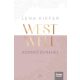 Westwell - Könnyű és nehéz