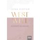 Westwell - Könnyű és nehéz - Éldekorált kiadás