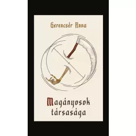 Magányosok társasága