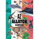 Az állatok olimpiája