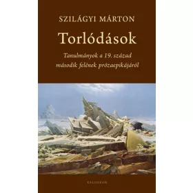 Torlódások