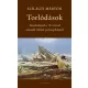 Torlódások