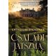 Családi játszma