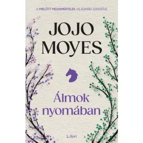 Álmok nyomában