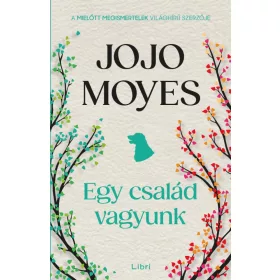Egy család vagyunk