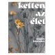 Ketten az élet