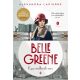 Belle Greene