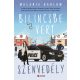 Bilincsbe vert szenvedély