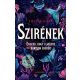 Szirének