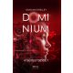 Kísérletsziget – Dominium 2.