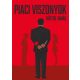 Piaci viszonyok
