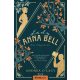 Lady Anna Bell