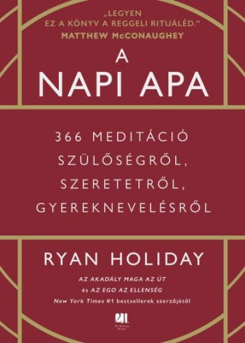 A napi apa