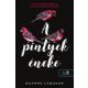 A pintyek éneke - Vadászat 2.