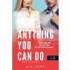 Anything You Can Do - Majd én megmutatom