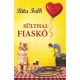 Sülthal-fiaskó