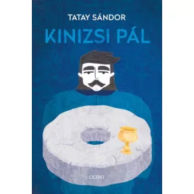 Kinizsi Pál