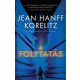 A folytatás