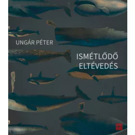 Ismétlődő eltévedés