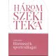 Háromszék sportcsillagai