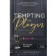 Tempting the Player - A csábító játékos