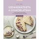 Szénhidrátdiéta a gyakorlatban - Inzulinrezisztensek és cukorbetegek részére