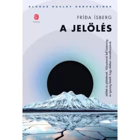A jelölés