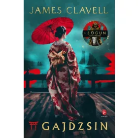 Gajdzsin