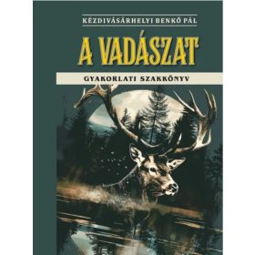 A vadászat